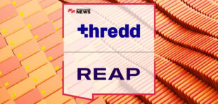 Thredd expands partnership with Reap to power stablecoin-enabled card programs and cross-border payments in the US and Latin America.