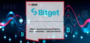 Bitget celebrates its 7th anniversary with CEO Gracy Chen unveiling the Universal Exchange (UEX) era, featuring AI-powered trading tools, security innovations, tokenized assets, and global campaigns like #GearUpTo7 with MotoGP and Messi partnerships.