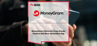 MoneyGram launches its next-generation mobile app in Colombia with a USD-backed stablecoin account, enabling instant, secure cross-border money transfers and digital wallets.