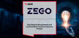 Zego CEO Sten Saar announces return to profitability and 40% revenue growth in 2025, with app-based telematics, AI-first operations, and expansion into personal car insurance driving the insurtech’s momentum.