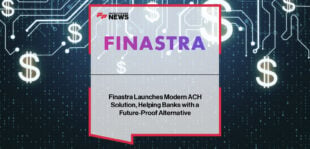 Finastra EVP Barry Rodrigues announces launch of modern ACH payment solution, expanding Global PAYplus to support ACH, wires, and real-time payments in the US.