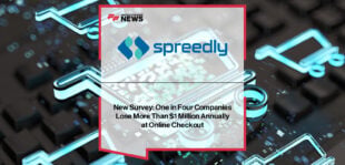 Peter Dougherty of Spreedly highlights findings from the State of Checkout 2025 survey showing $1M+ annual losses from online checkout failures and rising concerns about AI in payments.