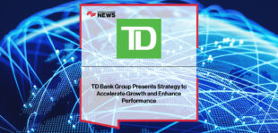 TD Bank CEO Raymond Chun presents growth strategy at 2025 Investor Day, highlighting AI, digital capabilities, and long-term shareholder value.