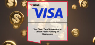 Visa announces a stablecoin prefunding pilot at SIBOS 2025 through Visa Direct, enabling faster cross-border payments, improved liquidity management, and modernized treasury operations for businesses and financial institutions.