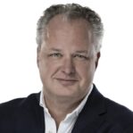 Andries van Luijk