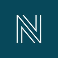 Norwest
