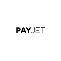 Pay-Jet
