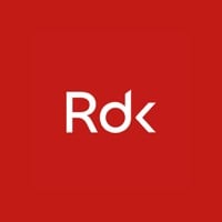 RedClick