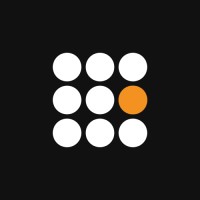 THE SMARTER WEB COMPANY