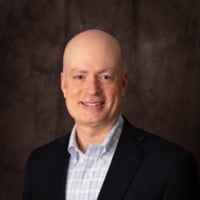 David Shaw