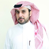 Sultan Alqudiry