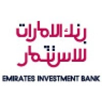 Emirates Investment Bank