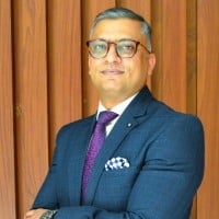 Vinod Yadav
