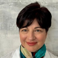Adri Führi