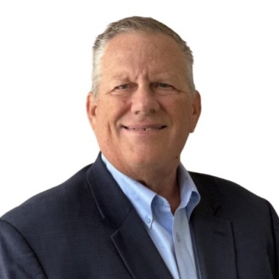 Greg Sullins
