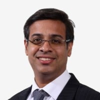 Rohit Mathew