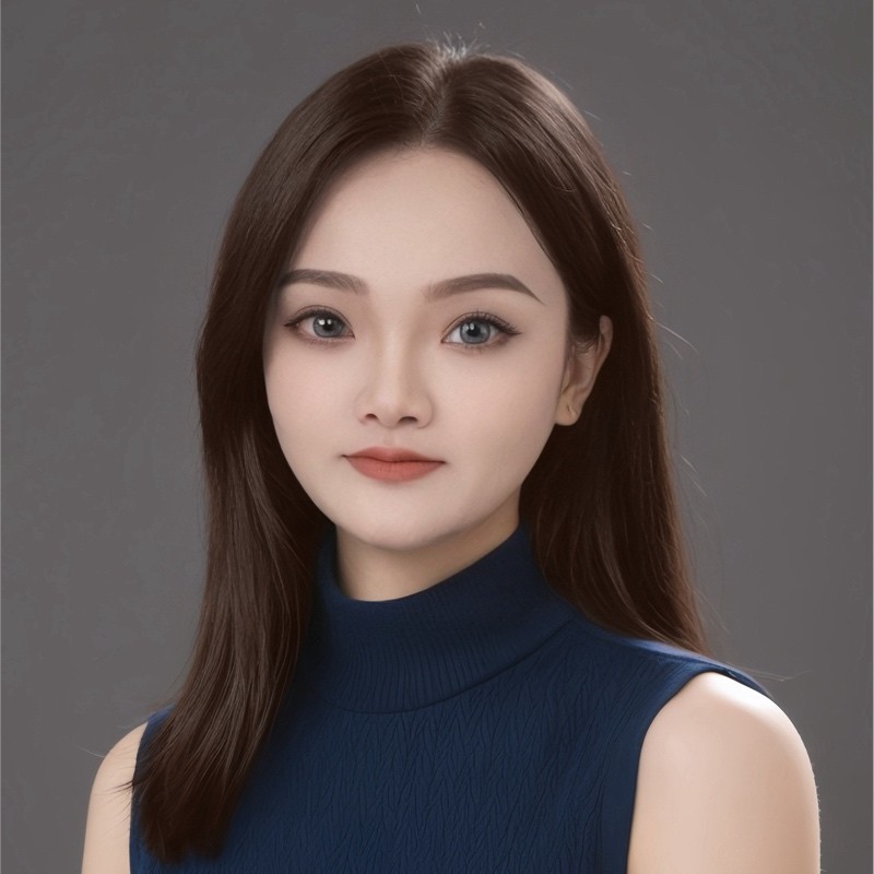 Ailona Tsik