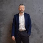 Alexander Höptner