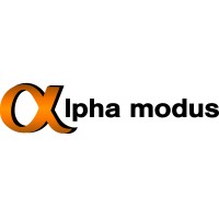 Alpha Modus