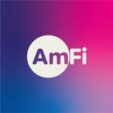 AmFi