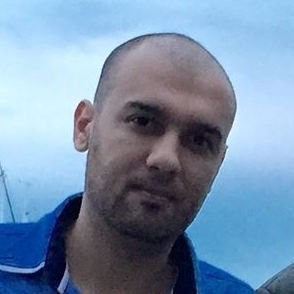 Andrés Castaño