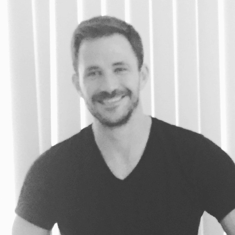 Andrew Helms