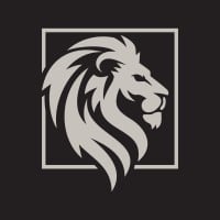 Baghdadi Capital