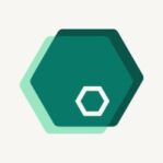 BeHive Consulting