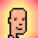 Ben Horowitz