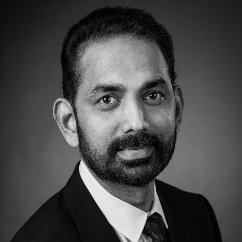 Bhaskar Peddhapati