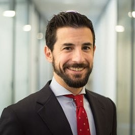 Borja Álvaro