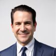 Chris Roncari
