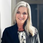 Cindy DeArmond