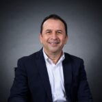 Claudio Ávila Luna