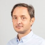 Clément Le Chatelier