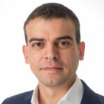 Daniele Magazzeni