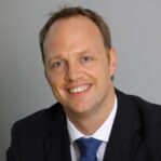 David Voss
