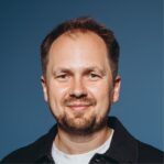 Denny Morawiak