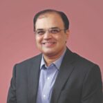 Dinesh Rao