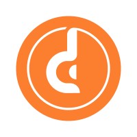Durell