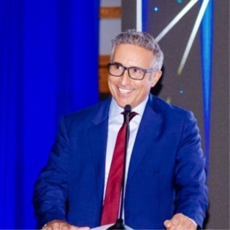 Filippo Alario