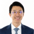 Gilbert Ng