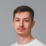 Ivan Kunyankin