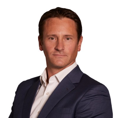 Jean-Philippe Malé