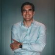 Jose V. Gedeon
