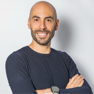 Juan David Gonzalez