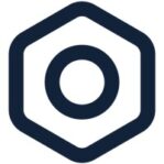 Keyrails