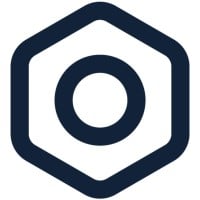 Keyrails