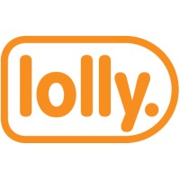 Lolly Ltd