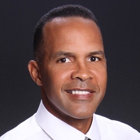 Mark Lewis
